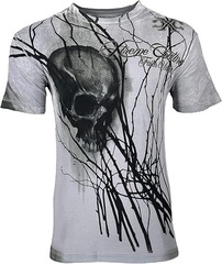 Футболка Xtreme Couture VARICOSIS