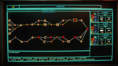 Xenopurge (Ранний доступ) (для ПК, цифровой код доступа)