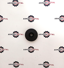 Заглушка | 331/23194 | Аналог