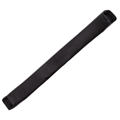 Накладка, оголовье для наушников Marshall Major 4