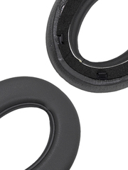 Амбушюры для наушников Meizu HD60