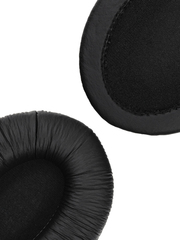 Амбушюры Sennheiser HD202, HD203, HD497, HD212