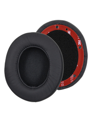 Амбушюры для наушников Beats Studio 2, Studio 3, Wireless, B0500, B0501 by Dr. Dre