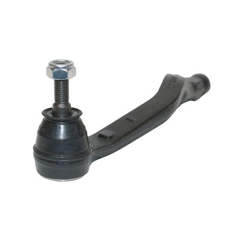 Наконечник рулевой CTR CE0611R (CERE-2R)