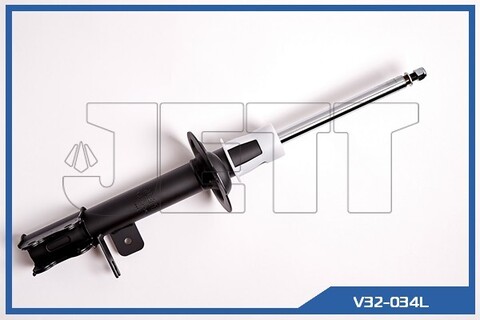 Стойка JETT V32-034L (333420)