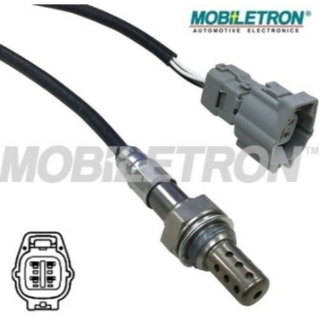 Кислородный датчик MOBILETRON OS-T461P