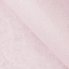Упаковочная бумага, Тишью (50*66 см), Светло-розовый, 10 листов