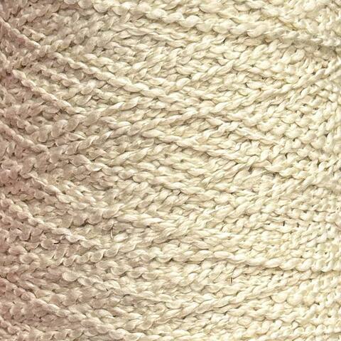 Пряжа PAPIRO Loro Piana