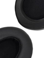 Амбушюры для Brainwavz HM5