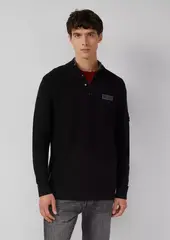 Джемпер s.Oliver