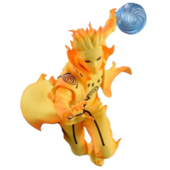 Фигурка Banpresto Naruto Shippuden Namikaze Minato