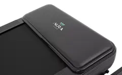 Беговая дорожка Aura Labs Stellaris