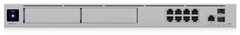 Маршрутизатор Ubiquiti UDM-Pro-Max