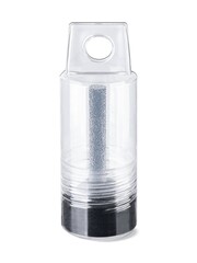 KRAFTOOL VS DIAMOND d 8 мм (М14, 50 мм), Вакуумная алмазная фреза пальчиковая с конусом (29811-08)