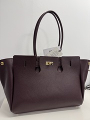 Лючия Макси Кожа (Lucia Maxi Dollaro +)