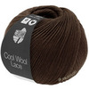 Пряжа COOL WOOL LACE Lana Grossa