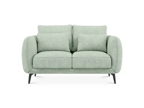 Диван Amsterdam двухместный