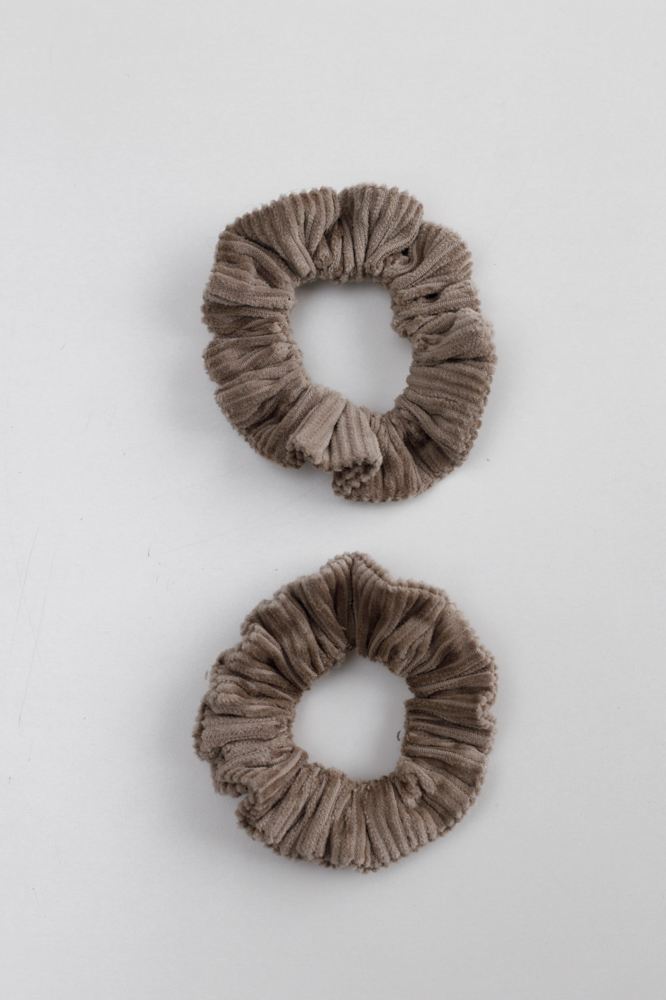 НАБОР РЕЗИНОК ДЛЯ ВОЛОС 