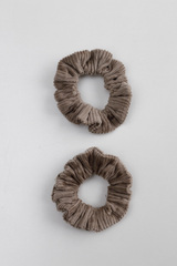 НАБОР РЕЗИНОК ДЛЯ ВОЛОС 