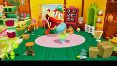 Grandma, No! (для ПК, цифровой код доступа)