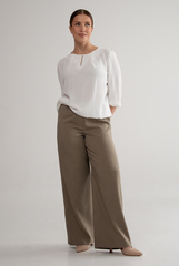 Другие цвета