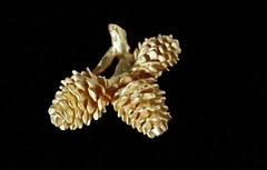 Силиконовый молд 