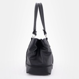 Сумка Саломея 852 канадский черный