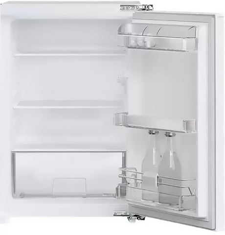 Kuppersbusch FK 2540.0i