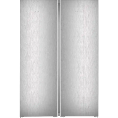 Liebherr XRFsf 5245-22 001 (SRBsfc 5220-22 001+SFNsfd 5247-22 001)