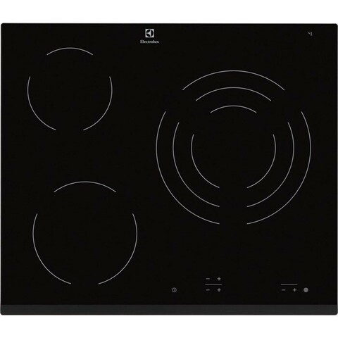 Electrolux EHF6232FOK