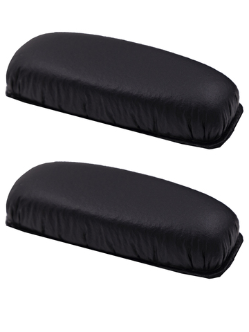 Подвязка для Sennheiser RS165, RS175, HDR165, HDR175