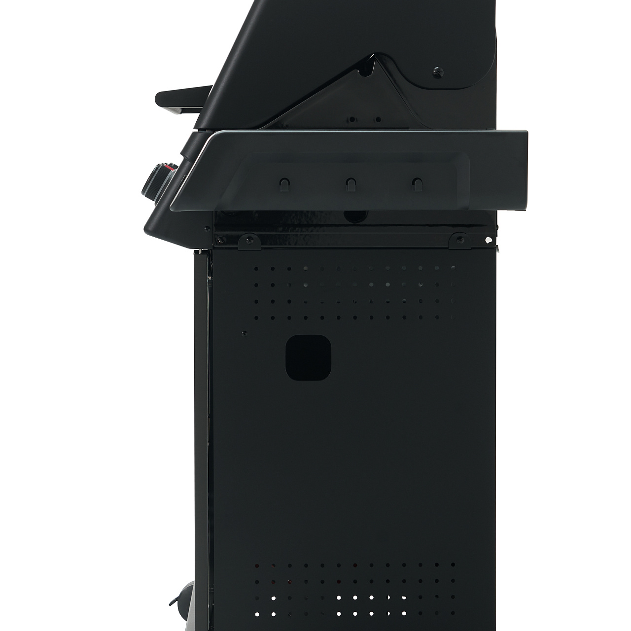 Газовый гриль PRIMELINER WEEKEND 3B