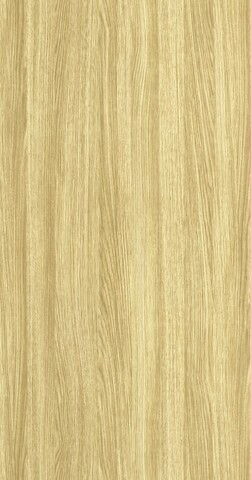 Панель на входную дверь гладкая 6х1000х2400 мм