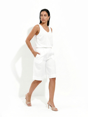 Шорты NLSH101-1 FABRETTI