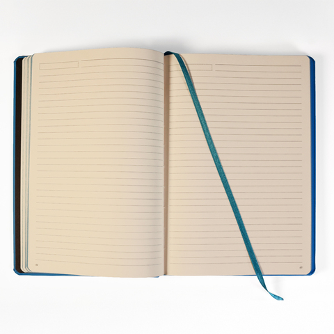 Блокнот PORTOFINO