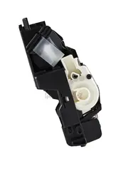 Картридж Sakura E30 (1491A003) для Canon FC200, FC100, FC300Series, FCPC800Series, черный, 4000 к.