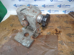 Универсальный поворотный столик, от пантографа 125мм