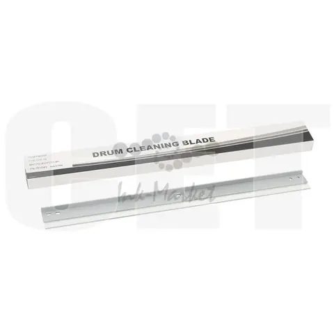Ракель для KYOCERA TASKalfa 3212i/4012i, ECOSYS M4125/M4132 (CET), CET281043