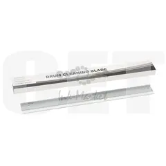 Ракель для KYOCERA TASKalfa 3212i/4012i, ECOSYS M4125/M4132 (CET), CET281043