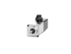 SV-X2MQ020A-B2LA