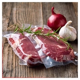 Аппарат Sous Vide INDOKOR IN-100SV