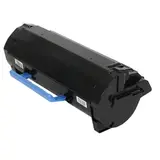 Плата управления шредера Office Kit S70