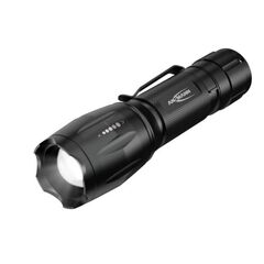 Фонарь ультрафиолетовый ANSMANN Action 400 UV
