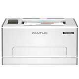 Принтер Pantum CP2100DW