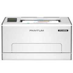 Принтер Pantum CP2100DW