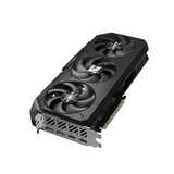 Видеокарта GigaByte AMD Radeon RX 9070 16Gb GV-R9070GAMING OC-16GD