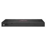 Коммутатор HPE Aruba 6100 JL677A
