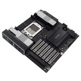 Материнская плата ASUS Pro WS WRX90E-Sage SE