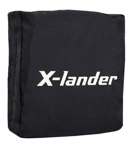 Сумка для коляски X-Lander X-Fly lite