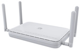 Маршрутизатор Huawei AR617VW-LTE4EA